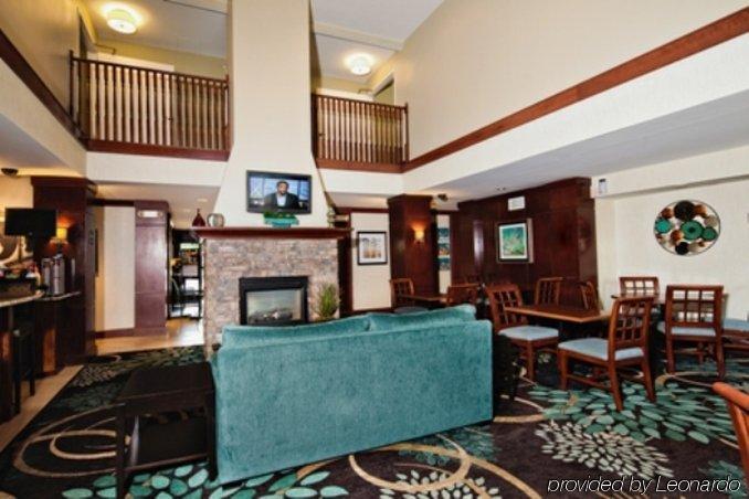 Sonesta Es Northwest Medical Center Hotel 3*