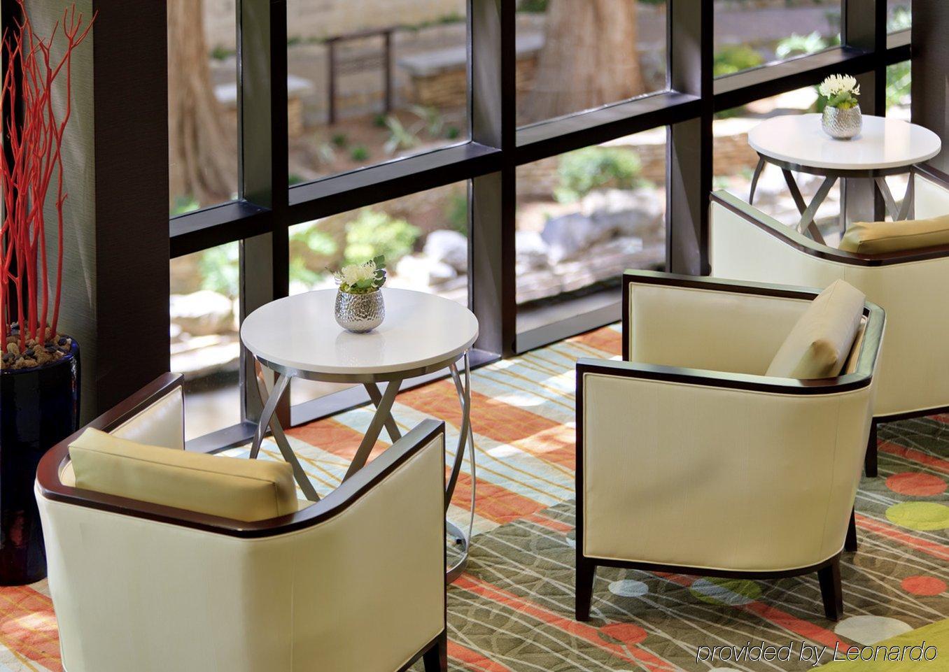 San Antonio-riverwalk By Ihg San Antonio