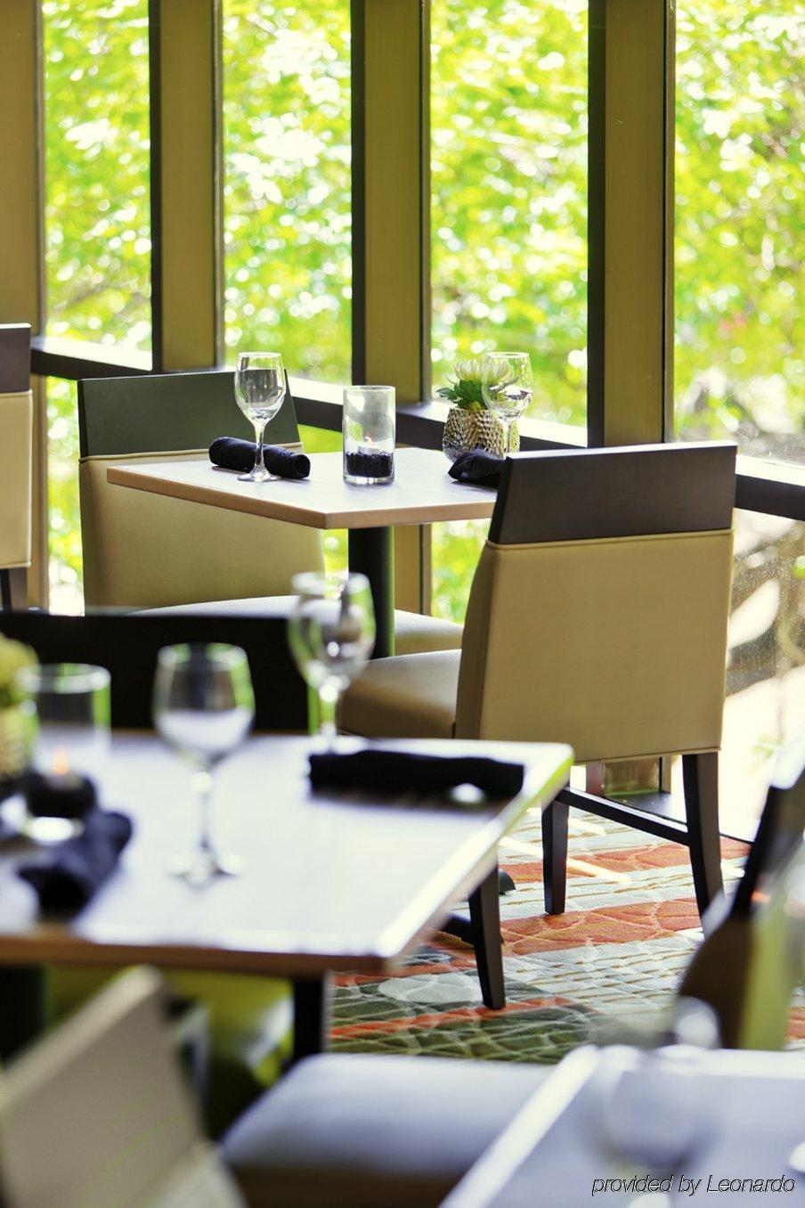 Hotel San Antonio-riverwalk By Ihg San Antonio