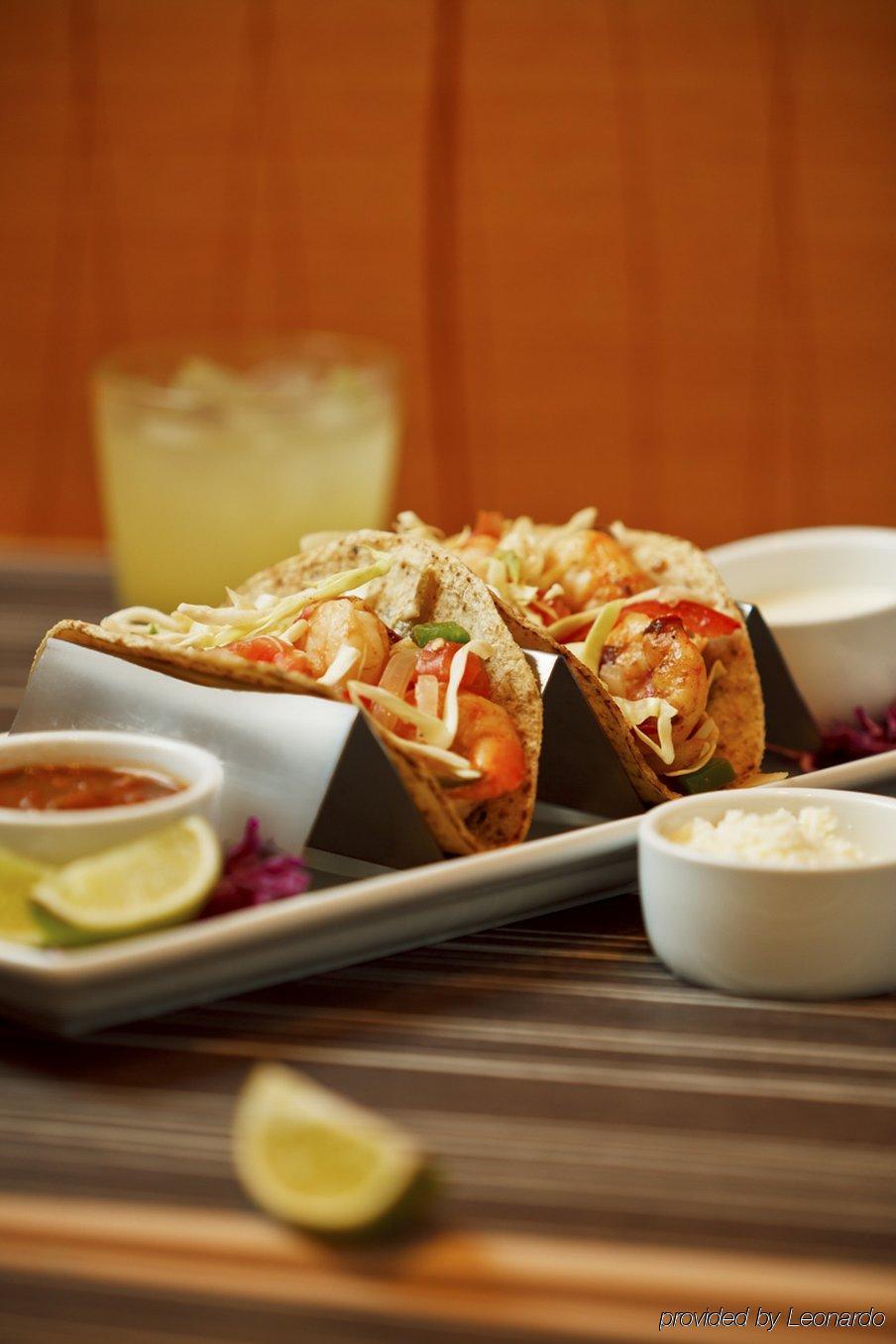 Hotel San Antonio-riverwalk By Ihg San Antonio