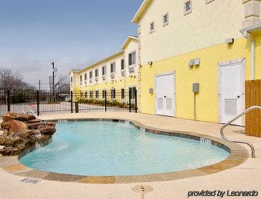 Days By Wyndham At Palo Alto 2*