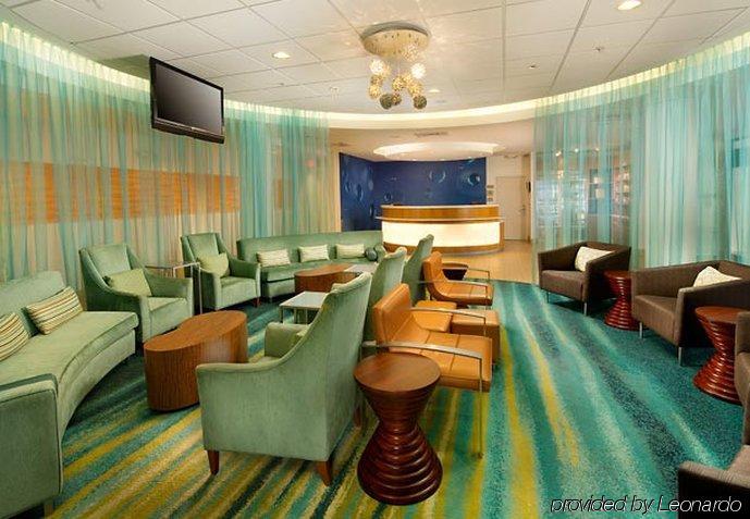 Hampton & Northwest/medical Center Hotel
