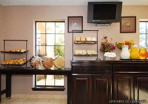 Quality Near Medical Center Inn 2*