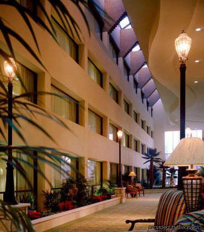 Marriott Northwest Medical Center San Antonio
