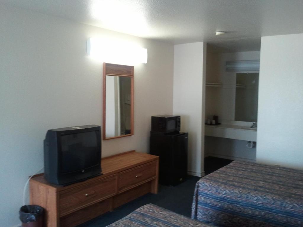 Hotel Country