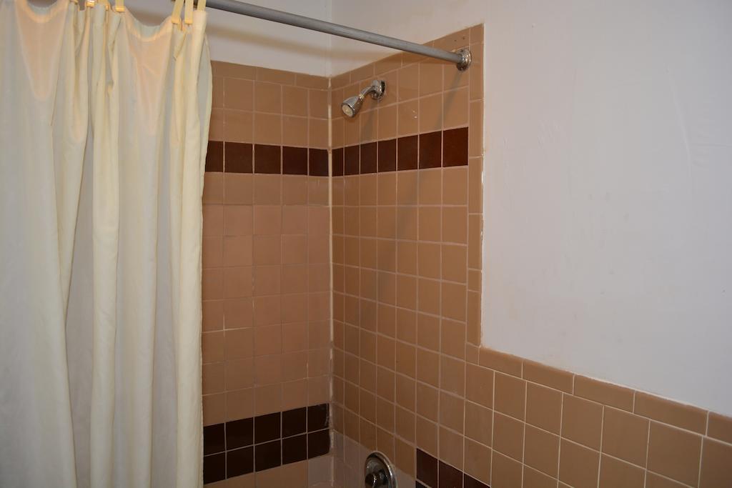 Everkleen Downtown 2* San Antonio