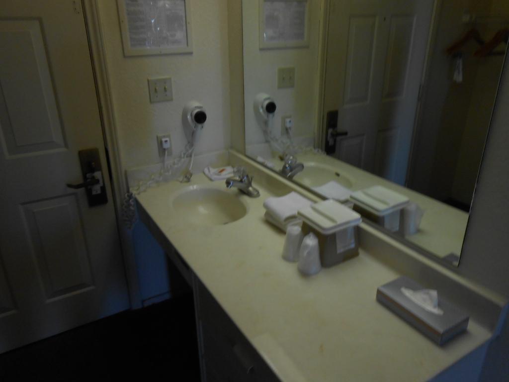 Hotel The Antonian 2*