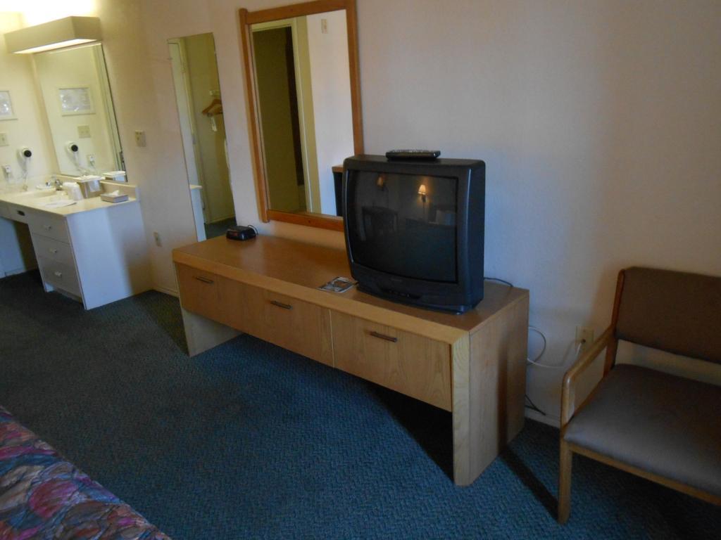 Hotel The Antonian