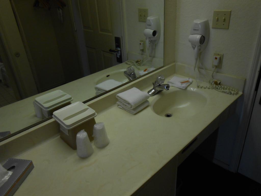 Hotel The Antonian 2*