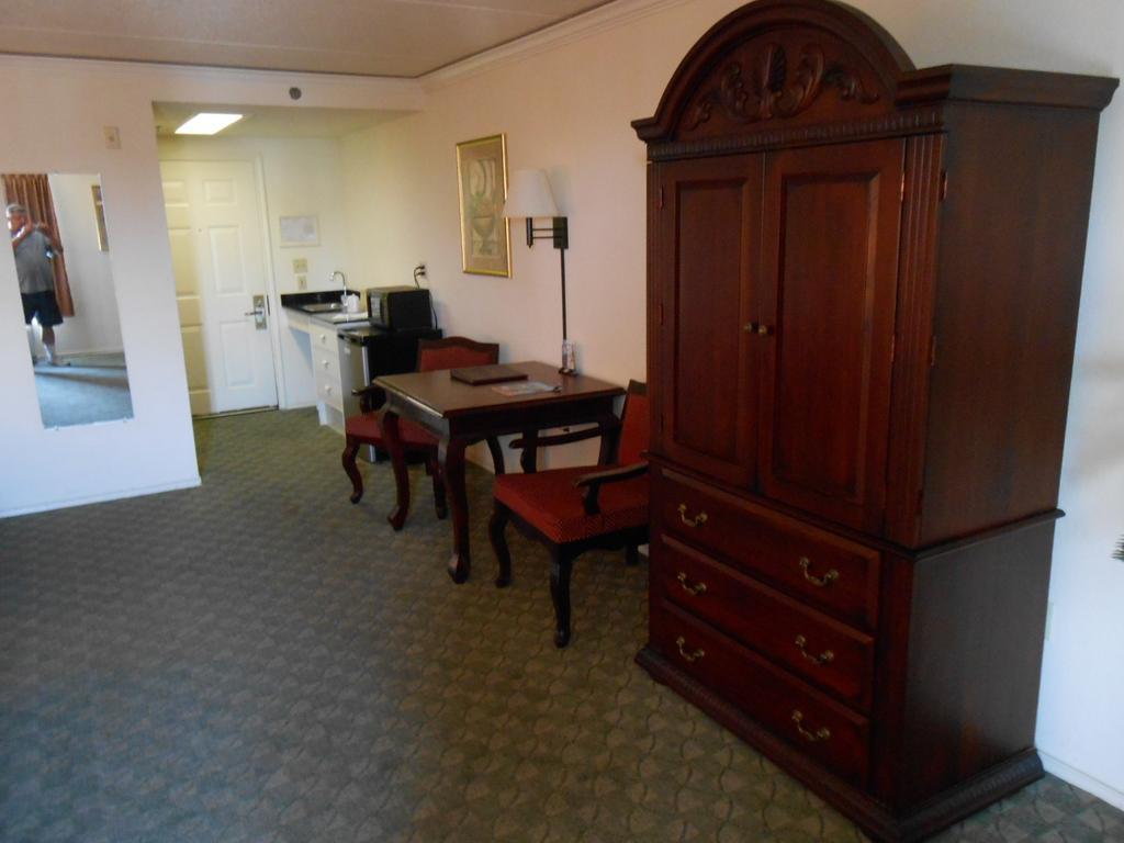 Hotel The Antonian San Antonio