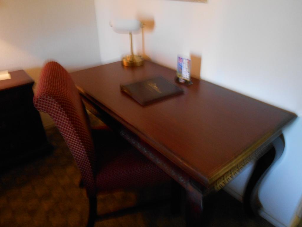 Hotel The Antonian 2*