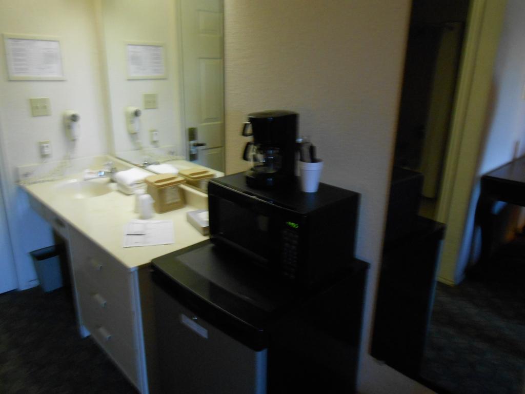 Hotel The Antonian
