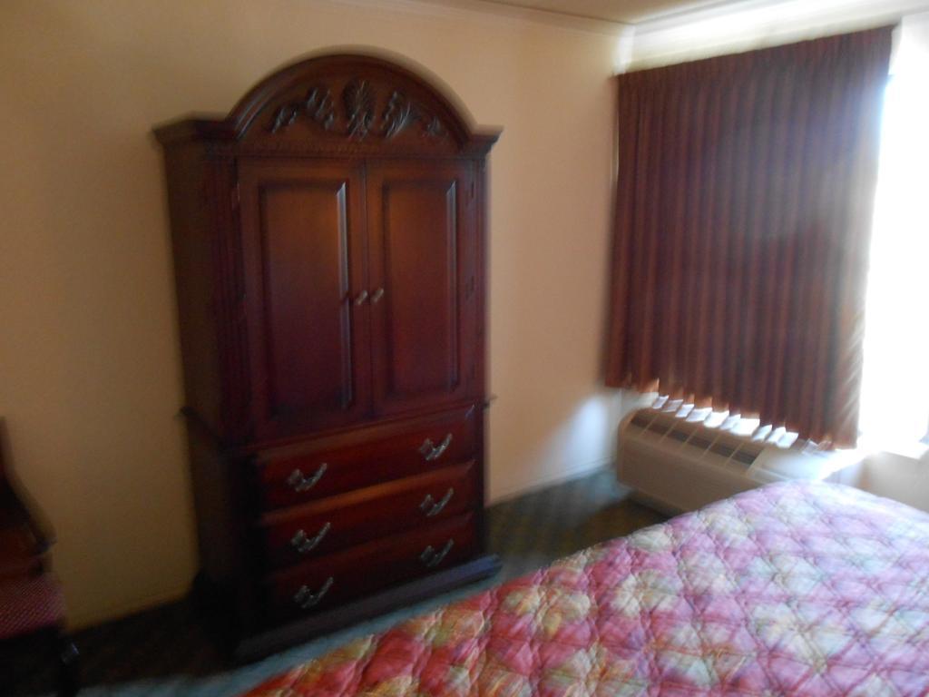 Hotel The Antonian San Antonio