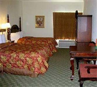 Hotel The Antonian San Antonio