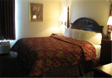 Hotel The Antonian San Antonio