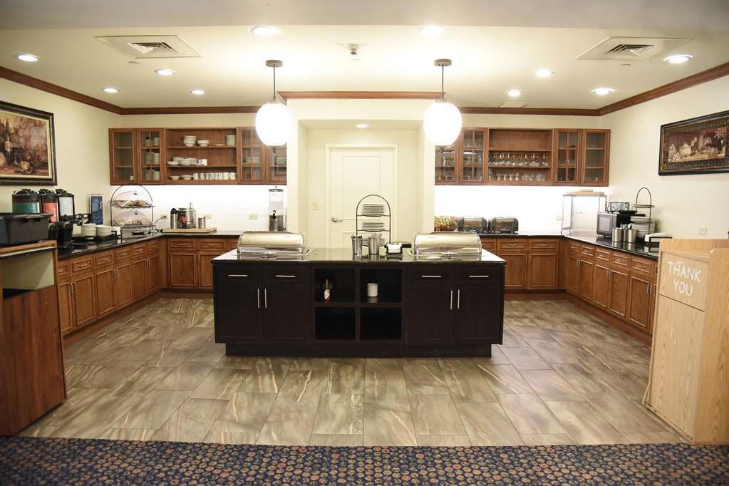 Hotel Homewood By Hilton North 3*