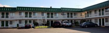 Hotel Q Extended 2*
