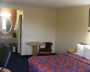 Hotel Q Extended San Antonio
