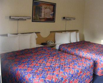 Hotel Q Extended 2*