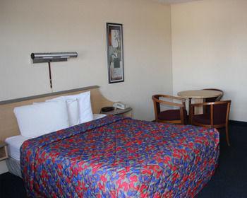 Hotel Q Extended 2*