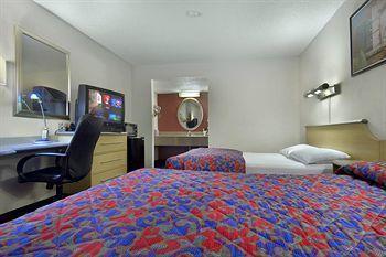 Hotel Q Extended 2*