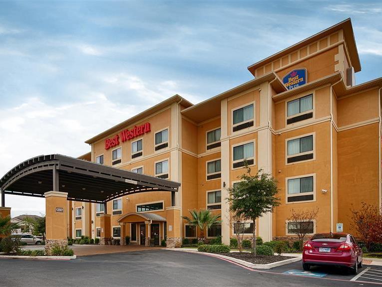 Hotel Western Palo Alto And 3*