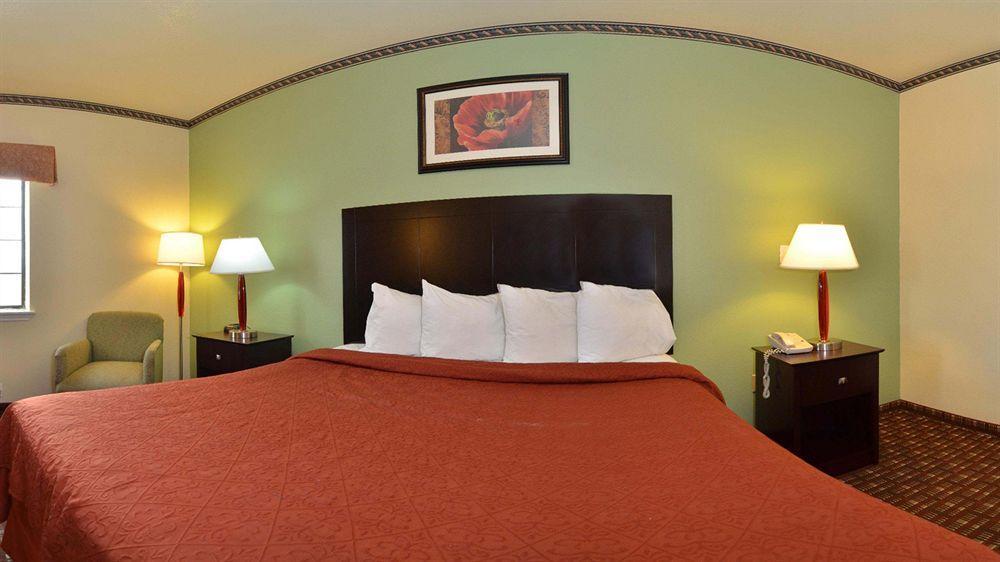 Quality Near Seaworld - Lackland