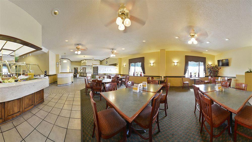 Hotel Budget - Sam 3*