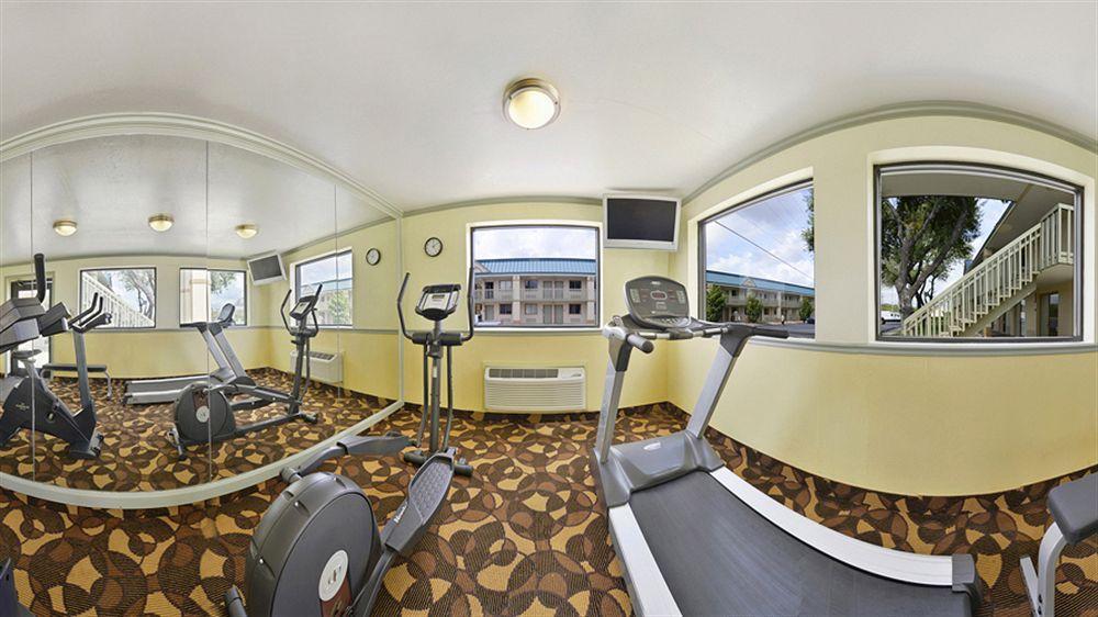 Hotel Budget - Sam 3*