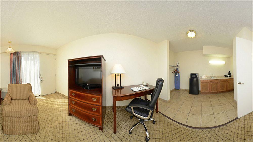 Hotel Budget - Sam 3*