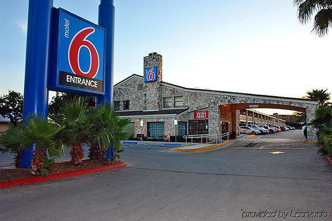 6-san Antonio, Tx - Downtown - Market Square 2*