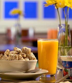 Courtyard By Marriott Medical Center 3* San Antonio