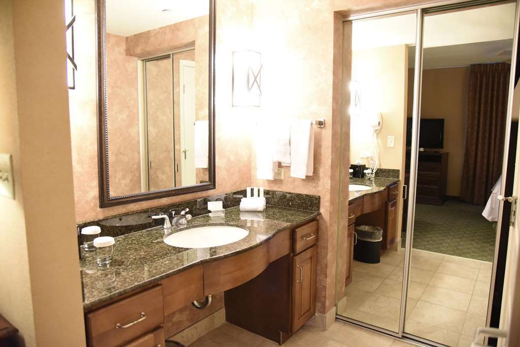 Homewood By Hilton North 3* San Antonio