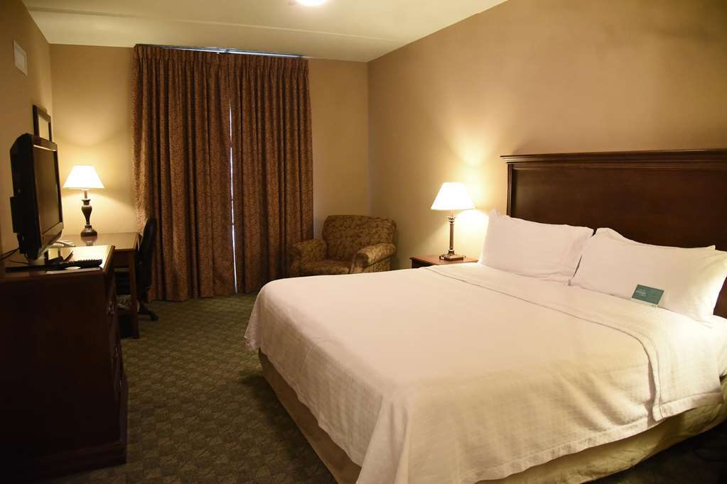 Homewood By Hilton North Hotel San Antonio