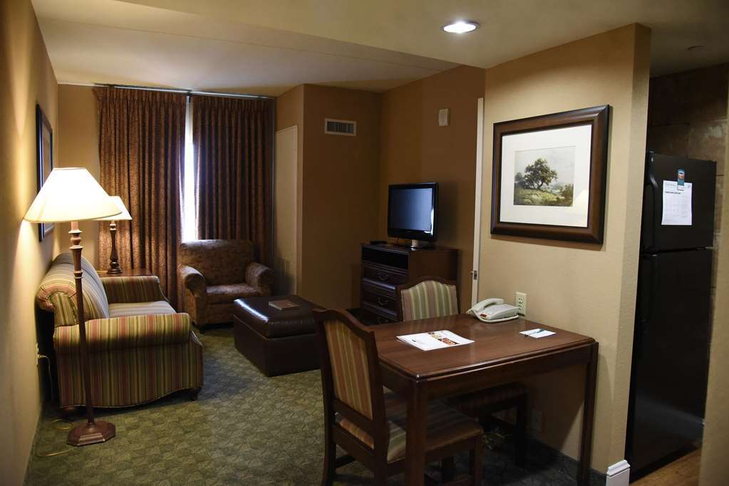 Homewood By Hilton North 3* San Antonio