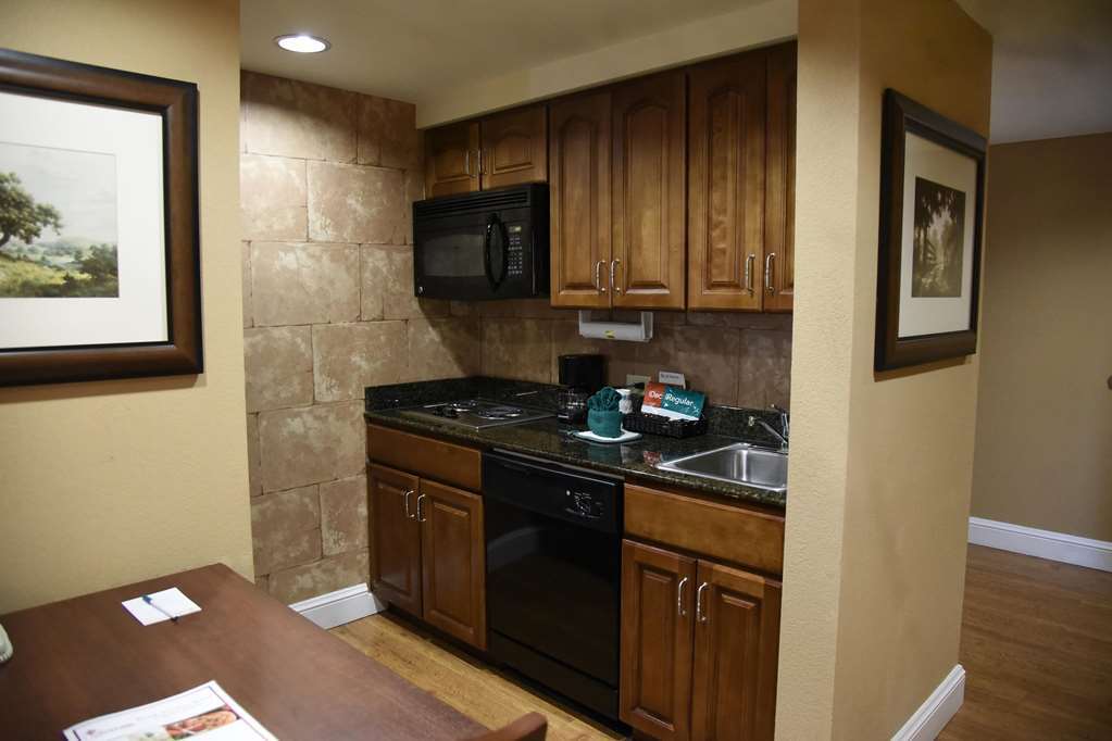 Homewood By Hilton North Hotel San Antonio