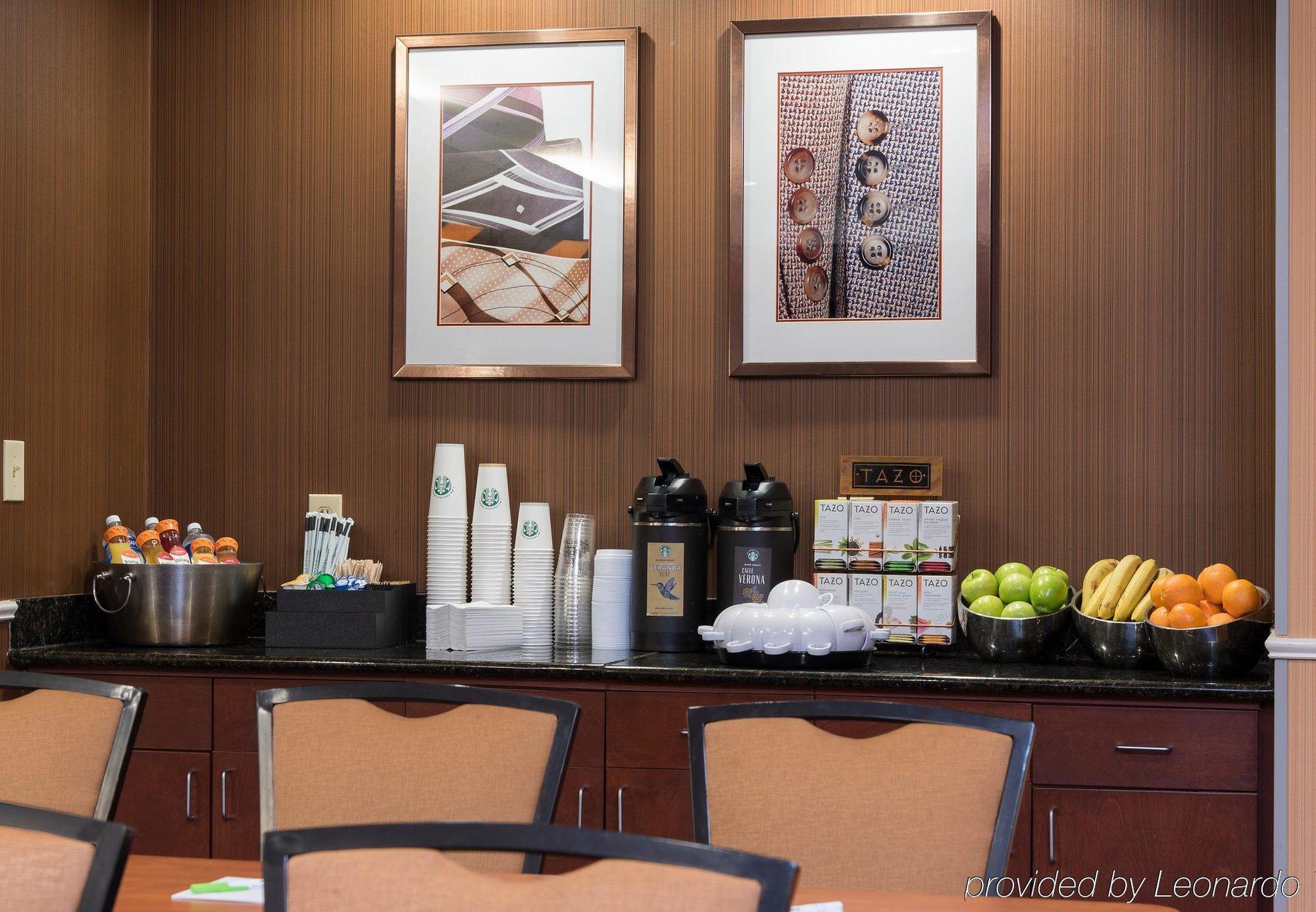 Courtyard By Marriott North Stone Oak At Legacy 3*