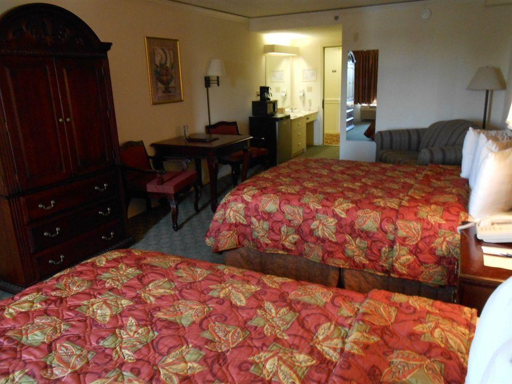 The Antonian Hotel San Antonio