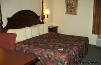 The Antonian Hotel San Antonio