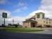 Quality Near Seaworld - Lackland Hotel