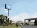 Rodeway Lackland Afb - Seaworld Inn