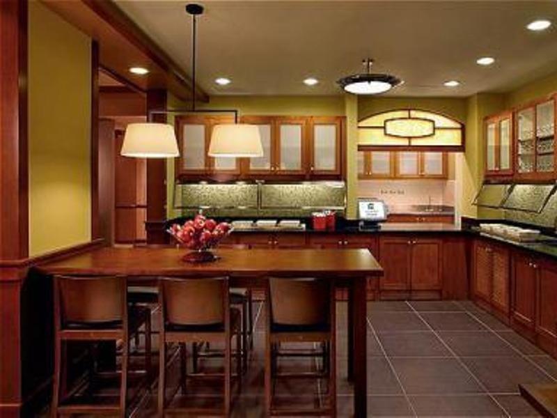 Hyatt Place Riverwalk 3* San Antonio