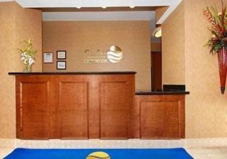 Howard Johnson By Wyndham & 2*
