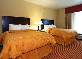Howard Johnson By Wyndham & 2*