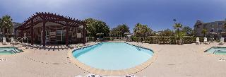 By Marriott Downtown Market Square 3*