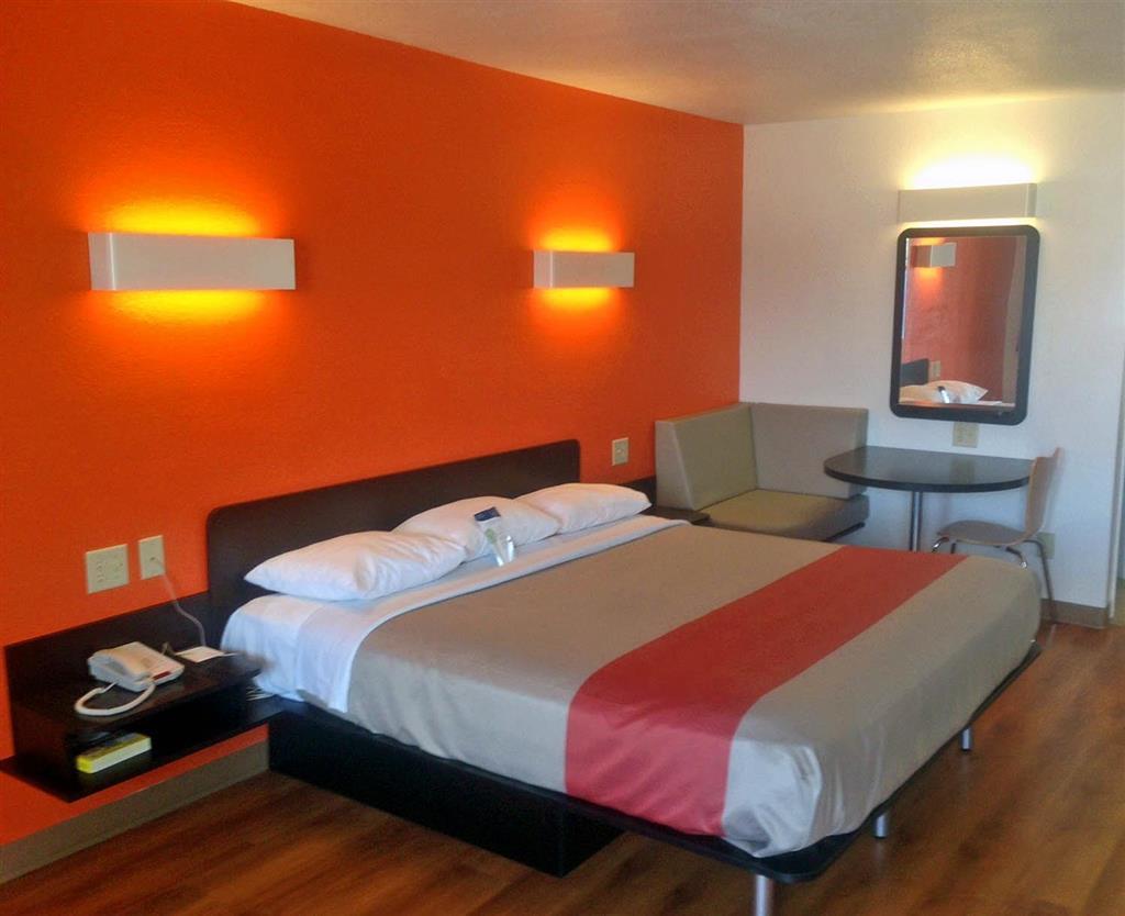 6-san Antonio, Tx - Fiesta Trails Hotel San Antonio