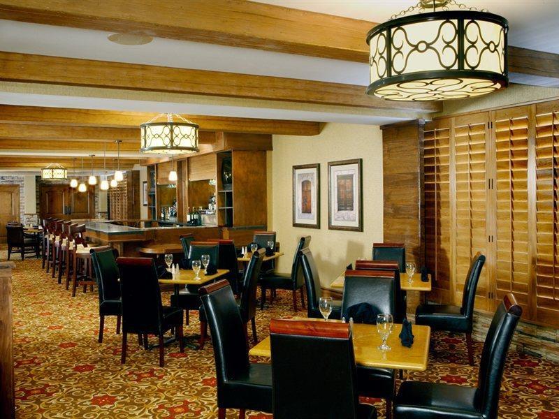Hotel San Antonio-downtown/market Square, An Ihg San Antonio