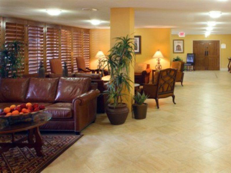San Antonio-downtown/market Square, An Ihg San Antonio