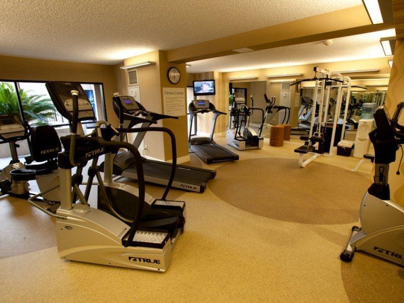 Hotel San Antonio-riverwalk By Ihg 3*