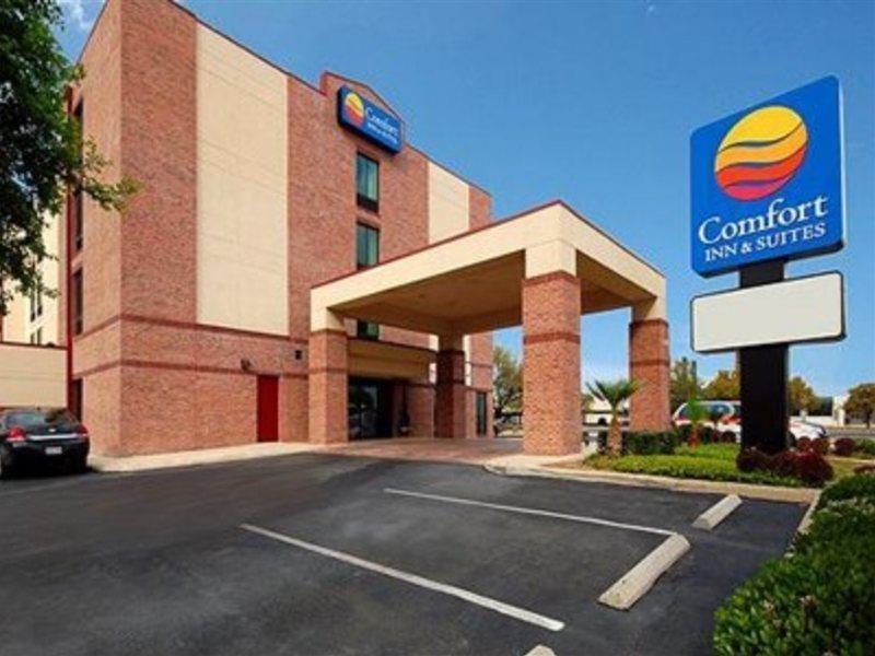 Hotel Spark By Hilton Airport 3*